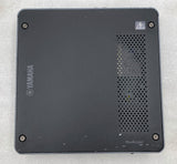 Yamaha Wireless Streaming Pre-Amplifier WXC-50