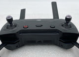 DJI GL100A Spark Remote Controller