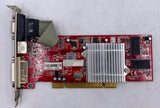 VisionTek Radeon 7000 64MB DDR PCI VT-RAD7K Graphics Card