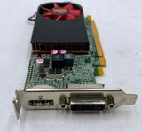 AMD Radeon R7 250 2GB DDR3 PCIe x16 Graphics Card- FDT1K