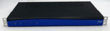 AdTran Total Access 3rd Gen TA 908e w/FXO 4243908F2 Router