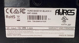 Aures Yuno ART-03520 AIO POS Terminal, Celeron J1900, 4GB DDR3, No HDD, No OS