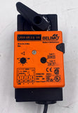 Belimo LR24-SR-2.0 Non-Spring Return Valve Actuator
