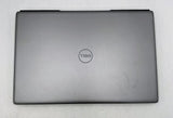 Dell Precision 7750 Laptop- 1TB SSD, 32GB RAM, XEON W-10885M CPU, W11 Pro