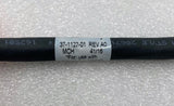 Cisco 37-1122-01 POWERSTACK Stacking Cable