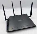 Netgear Nighthawk X4S R7800 AC2600 Dual-Band WiFi Router