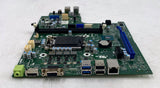 Dell Vostro 3681 SFF Motherboard D8M0M, Intel B460, LGA1200