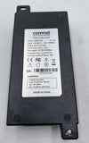 Communication Networks Gigabit PoE Injected CNGE1IPS, 55V 0.55A