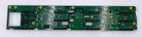 Supermicro BPN-SAS2-826EL1 Backplane