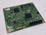 Ricoh G1795131 BCU Al-P1 Printer Board