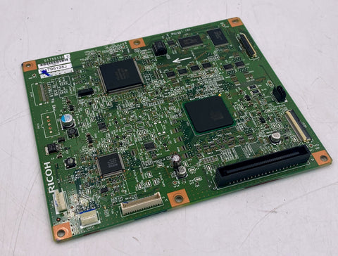 Ricoh G1795131 BCU Al-P1 Printer Board