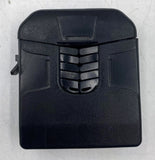 Veris Industries Hawkeye 904 Current Monitoring Sensor