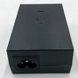 Ubiquiti PoE Injector GP-H480-050G Single Port