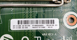 HP 911988-001(601) Desktop Motherboard, LGA 1151