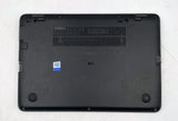 HP EliteBook 840 G3 Laptop- 240GB SSD, 8GB RAM, Intel i5-6300U, Windows 10 Pro