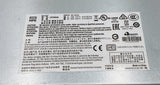 HP J9980A HP OfficeConnect 1820-24G Managed Switch