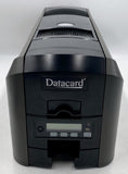 DataCard CD800 PX30 Card Printer