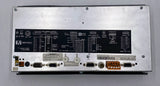 B&R BRXTGR31 Operator Interface Panel