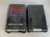 Lot of 129 8GB DDR3 Desktop Memory