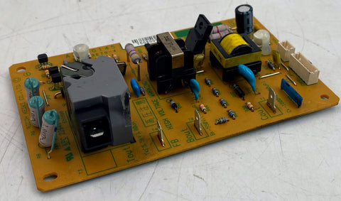 Ricoh Power Pack CBT AZ320145 from Lanier LD345