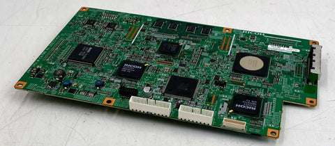 Ricoh Image Processing Unit D0625142A from Lanier LD370