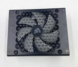 Corsair RM1000x 1000W ATX Power Supply, 80 PLUS Gold, Fully Modular
