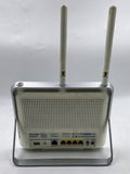 TP-Link AC1900 Wireless Dual Band Gigabit Router Model C9