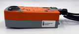 Belimo AFRB24-SR Spring Return Valve Actuator