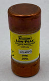 Bussmann Low-Peak Class J Fuse LPJ-45SP 600VAC 300VDC 45A, Box of 6