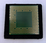AMD Athlon XP 2400+ Desktop CPU Processor- AXDA2400DKV3C