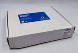 eInstruction Interwrite Mobi IP501 Digitizer Tablet