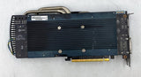 ASUS EAH6870-DC/2DI2S/1GD5 AMD Radeon HD 6870 1GB GDDR5 PCIe Graphics Card