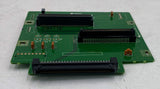 Ricoh Mother Board B2135180 from Lanier LD235