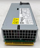 Artesyn Lenovo 94Y8142 750W Power Supply