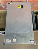 HPE ProLiant DL380P G8 Rack Server- No Storage, No RAM, XEON E5-2620 CPU, No OS