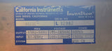 California Instruments 501TC AC Power Source
