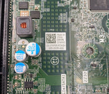 Dell 7WP95 OptiPlex 3070 SFF Motherboard, Intel H370, LGA1151