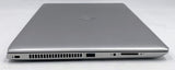HP ProBook 440 G5 Laptop- 256GB SSD, 8GB RAM, Intel i5-7200U, Windows 10 Pro