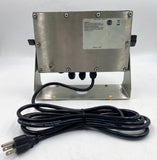 Rice Lake IQ+210--2A Digital Weight Indicator