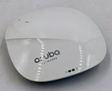 Aruba APIN0315 IAP-315-US Wireless Access Point, JW813A