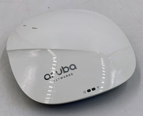 Aruba APIN0315 IAP-315-US Wireless Access Point, JW813A