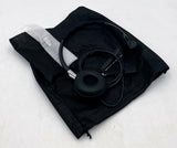 Jabra 2403-820-205 BIZ 2400 II Mono Headset