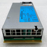 HP 511777-001 460W Switching Power Supply HSTNS-PL14