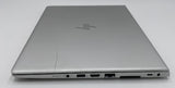 HP MT45 Thin Client- No Storage, 8GB DDR4, Ryzen 3 Pro 3300U CPU, No OS