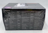 Keebox IPC1000W Wireless Internet Camera