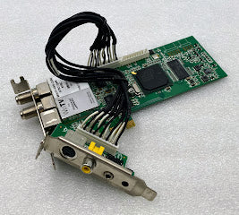 Huappauge WinTV WinTV-HVR-2250 TV Tuner w/ Input Board