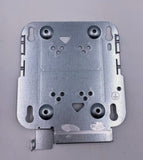 Cisco AP Mount Bracket 69-2160-03 & Aironet Ceiling Bracket 800-26066-02 A0+
