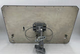 Cisco AIR-ANT2513P4M-N Dual-Band Polarization-Diverse Antenna