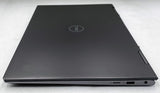 Dell Inspiron 7506 2N1 Laptop- No HDD/SSD, 16GB RAM, i7-1165G7 CPU, No OS