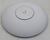Ubiquiti UniFi AP AC Pro UAP-AC-PRO Wireless Access Point
